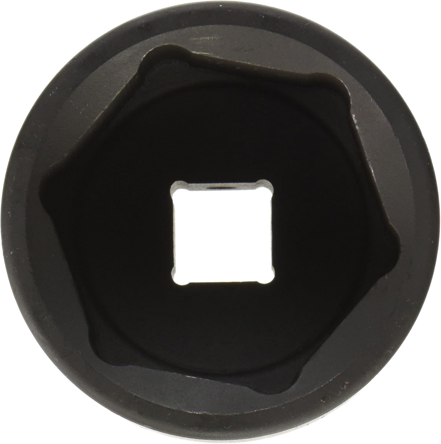 Sunex Tools 476 3/4" Drive Standard 6 Point Impact Socket 2-3/8"