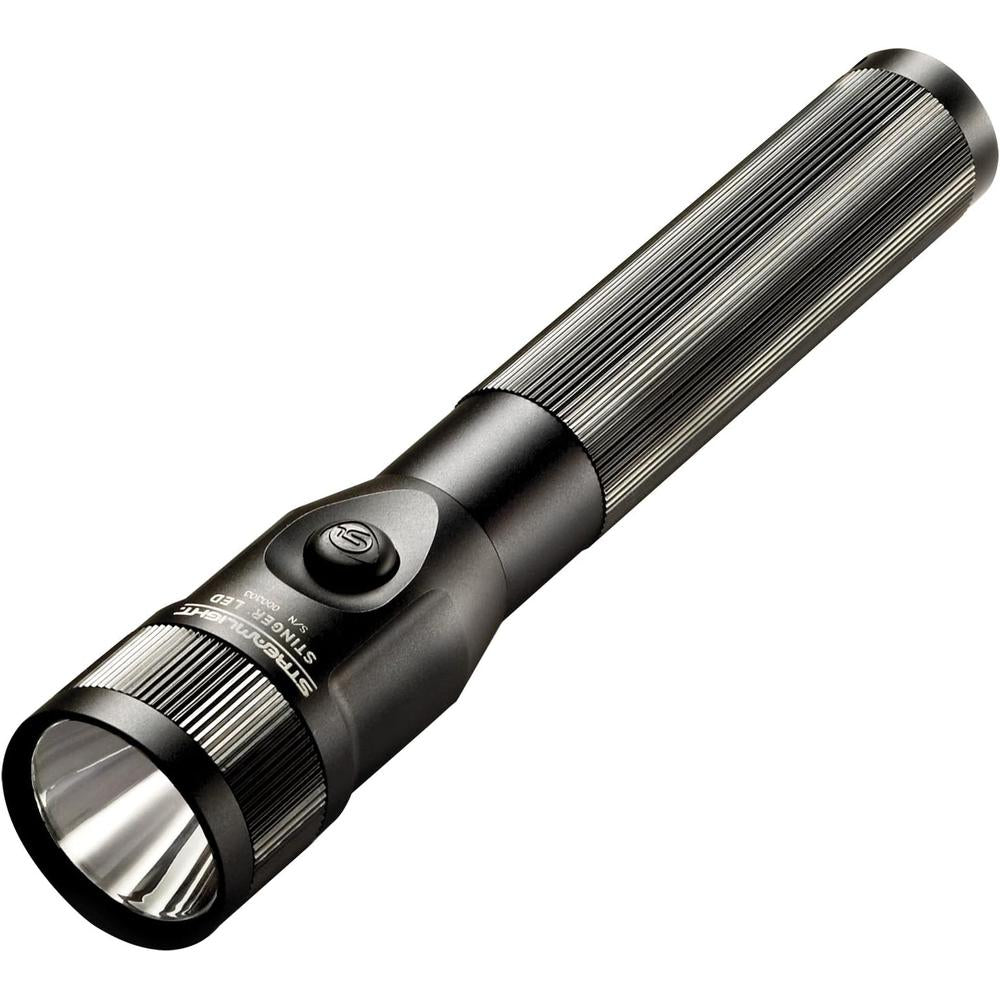 Streamlight 75711 STNGR LED 120 SMT