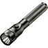 Streamlight 75711 STNGR LED 120 SMT