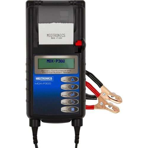 MSP-070 Power Supply Battery Charger MSP-070 Power Supply Battery Charger