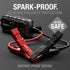 NOCO GB40 Boost Plus 1000A UltraSafe Lithium Jump Starter