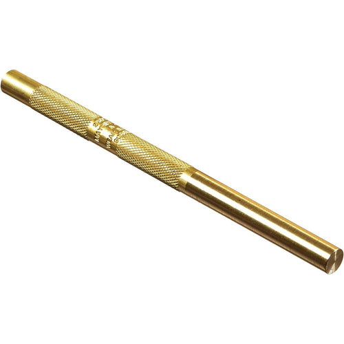 Mayhew Tools 25074 Perforateur 1/4-6 mm X 4"