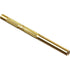 Mayhew Tools 25074 Drift Punch 1/4-6mm X 4"