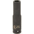 Sunex Tools 807MD 1/4" Dr. 7mm Deep Impact Socket