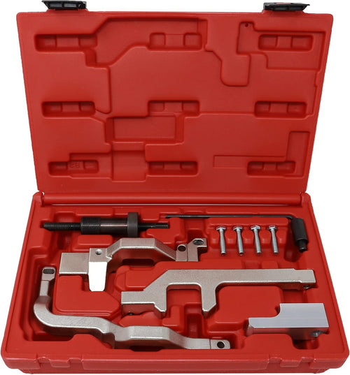 CTA Tools 3770 Kit d'outils pour chaîne de distribution BMW/MINI - N12, N14 et N16