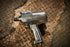 Ingersoll Rand (259) 3/4" Impactool
