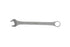 Sunex Tools 948A 1-1/2" Raised Panel Jumbo Combination Wrench, CR-MO alloy steel, full polish finish
