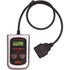 Electronic Specialties 901 Code Buddy+ OBDII/EOBD+CAN Code Reader - Code Buddy+ OBDII/EOBD+CAN Code Reader
