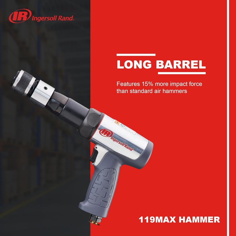 MPR Tools & Equipment - Canadian Automotive Tool Store