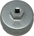 CTA Outils 2477 Toyota 4 Cyl. Clé à filtre à huile