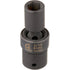 Sunex Tools 810U 1/4 in. Drive 5/16 in. Universal Impact Socket