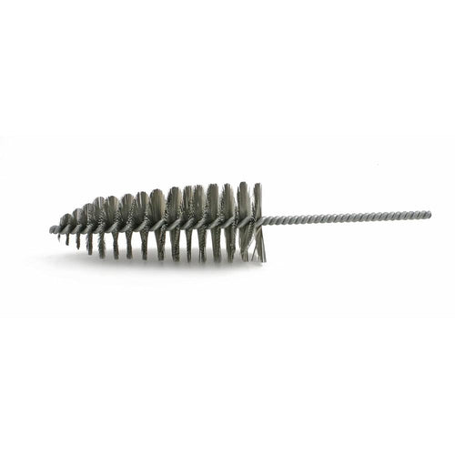 Brush Research Manufacturing JC3 JC-3 Cuivre / Nettoyage des injecteurs