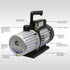 Mastercool 6 CFM Single Stage Vacuum Pump 90066-B