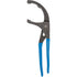 Channellock 2012 12" Oil Filter/PVC Plier
