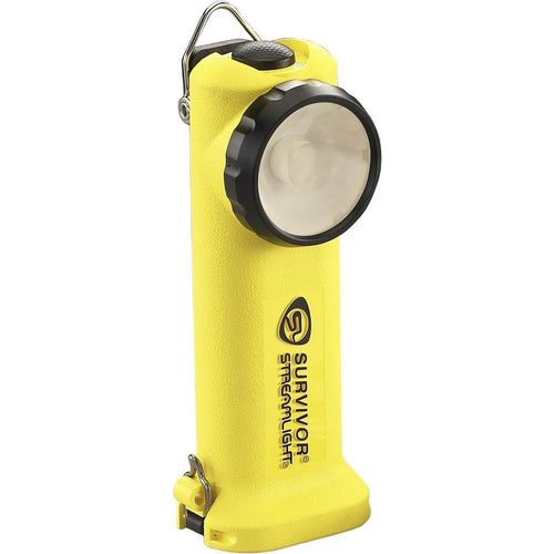Streamlight 90541 SURV ALK BLIS Y