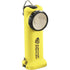Streamlight 90541 SURV ALK BLIS Y