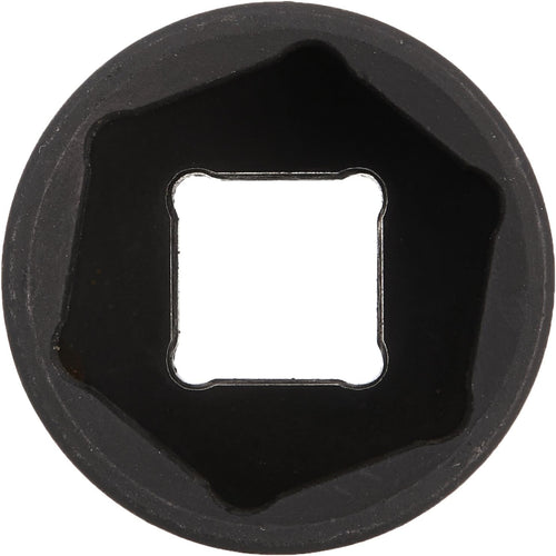 Sunex Tools 324 3/8 in. by 3/4 in. Impact Socket Drive