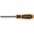 GearWrench 86090 2-Piece Bolt Biter Dual Material Extraction Screwdriver Set