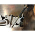 CTA Tools 7804 Kit d'extracteur de bougie de préchauffage