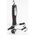 Chicago Pneumatic 8006 CPWORKSHOP LIGHT- LED- RECHARGEABLE