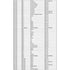 CTA Tools 2380 Douille de bougie d'allumage 25,4 cm de long 5/8" par CTA Tools