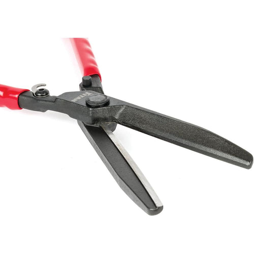 Titan Tools 12442 Cisailles à mailles 9"