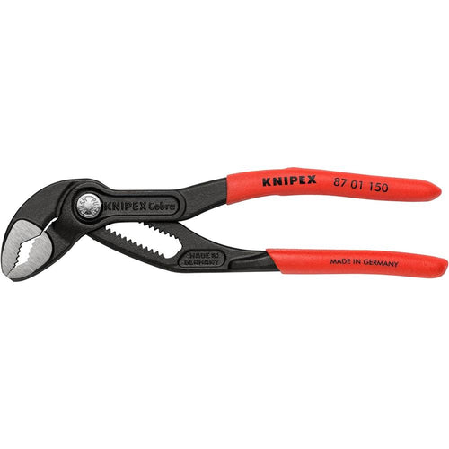 Pince multiprise Knipex 87 01 150 Cobra High-Tech