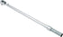 CDI Torque Products 10002MRMH 3/8" Drive Metal Handle Click Type Torque Wrench, Torque Range 150 to 1000-