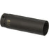 Sunex Tools 236xd 1/2 in. Drive 1-1/8 in. Extra Deep Impact Socket