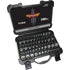 VIM Tools TMS77 Elite Series Master Set
