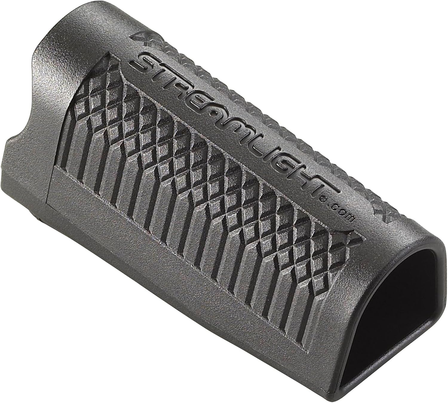 Streamlight 88051 ÉTUI 1" CORPS
