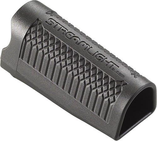 Streamlight 88051 ÉTUI 1" CORPS