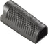 Streamlight 88051 ÉTUI 1" CORPS