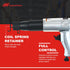 Ingersoll Rand 117 MARTEAU PNEUMATIQUE USAGE GÉNÉRAL