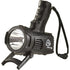 Streamlight 44902 Projecteur Waypoint avec cordon d'alimentation 12 V CC Noir 550 lumens