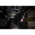 Sunex Tools REDLFLOOD Flood Light Rechargeable 1K Lumens