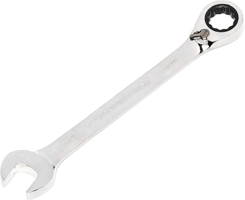GearWrench 9532 Clé à cliquet réversible 3/4"