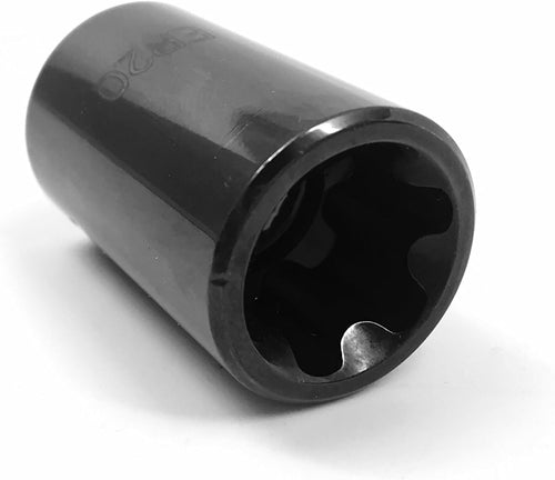 CTA Tools 9659 Douille Torx Plus - EP20