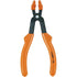 Lang Tools 135 Spark Plug Terminal Pliers