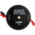 A & E Hand Tools 1138 Magnetic Retractable Test Lead