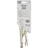 Irwin Tools Tools Jeu de pinces-étaux VISE-GRIP, grand, 12 pouces (12L3)