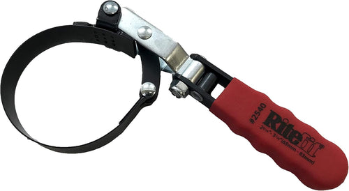 CTA Tools 2540 Pro Clé à filtre à huile pivotante - Petite