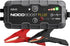 NOCO GB40 Boost Plus 1000A UltraSafe Lithium Jump Starter