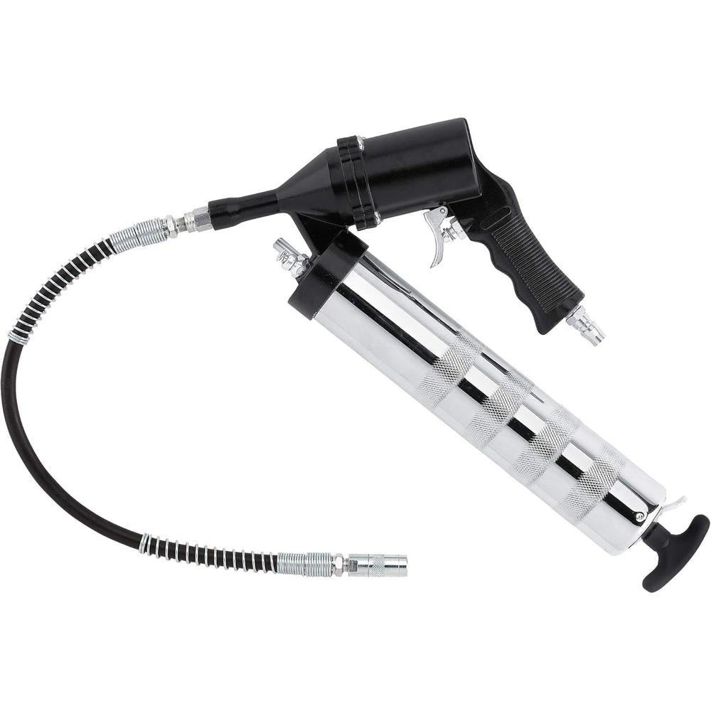 Lumax LX-1161 LMXLX 1161 PISTOLET GRSE PNEUMATIQUE CONTINU