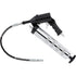Lumax LX-1161 LMXLX 1161 PISTOLET GRSE PNEUMATIQUE CONTINU