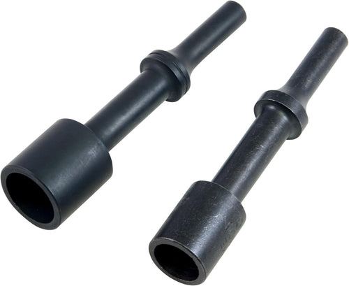 Lisle 38210 FRONT HUB REMOVER SET