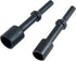 Lisle 38210 FRONT HUB REMOVER SET