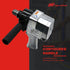 Clé à chocs pneumatique Ingersoll Rand 271 - 1"