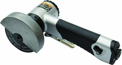 Astro Pneumatic 209 ONYX Outil de coupe en ligne 3 pouces