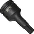 Grey Pneumatic 3920F 3/4" Drive X 5/8" Hex Driver